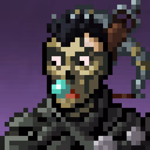 Thewarlords
