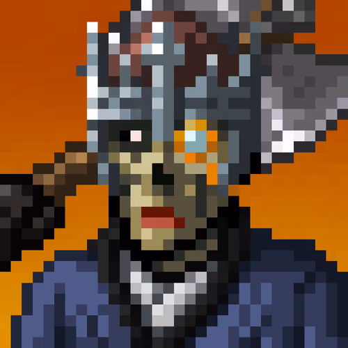 Thewarlords