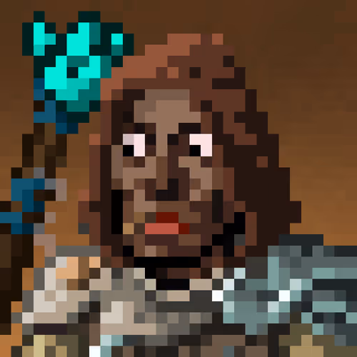 Thewarlords