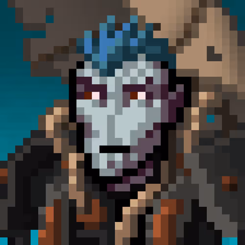 Thewarlords
