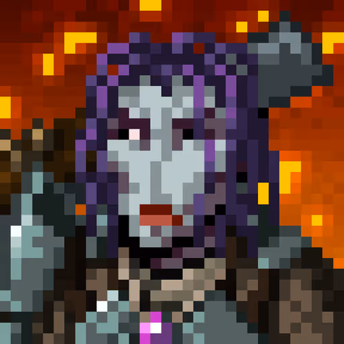 Thewarlords