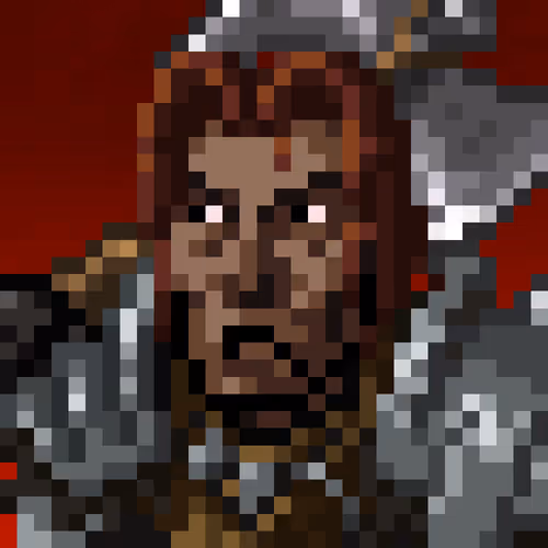 Thewarlords