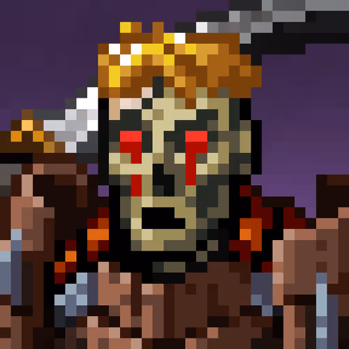 Thewarlords