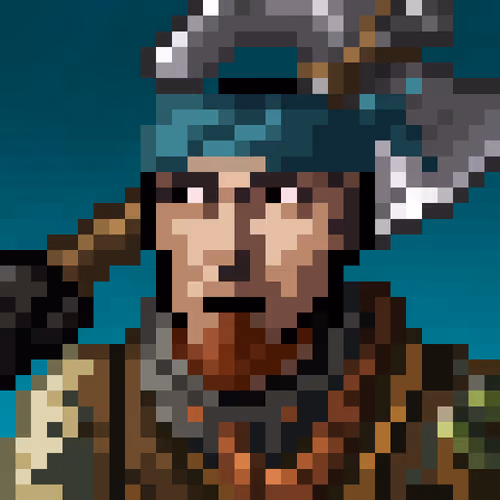 Thewarlords