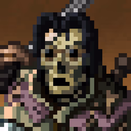 Thewarlords