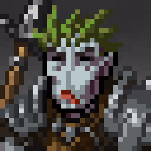 Thewarlords