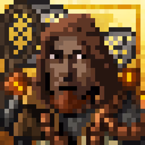 Thewarlords