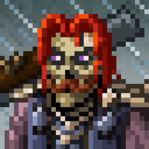 Thewarlords