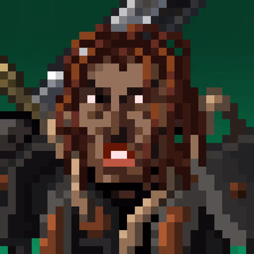 Thewarlords