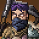 Warlord #4148