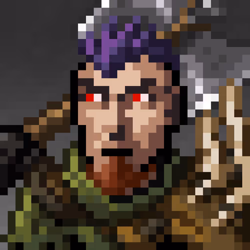Thewarlords