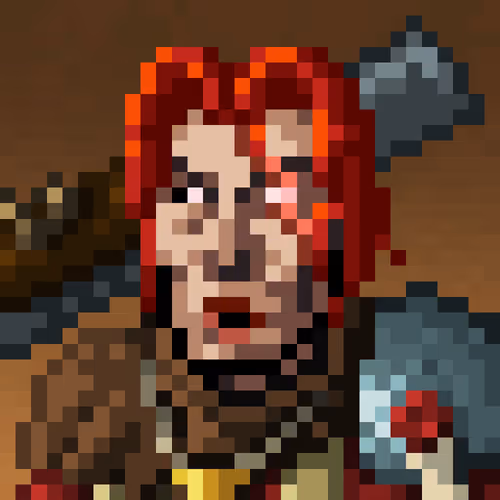 Thewarlords