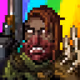 7112