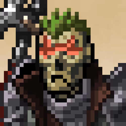 Thewarlords
