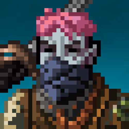 Thewarlords