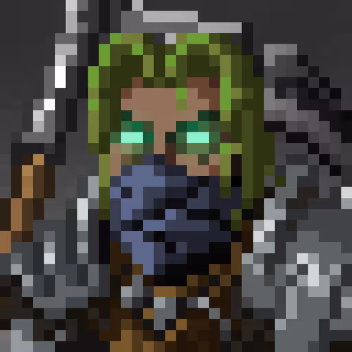 Thewarlords