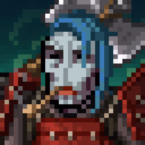 Thewarlords