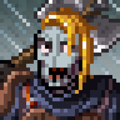 Thewarlords