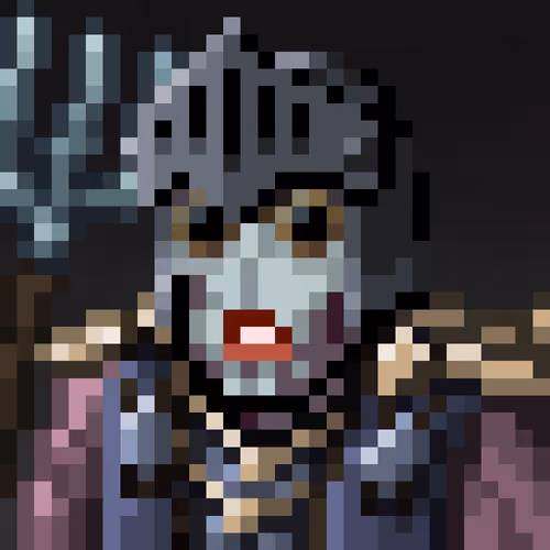 Thewarlords