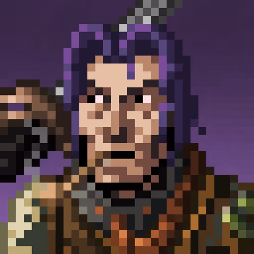 Thewarlords