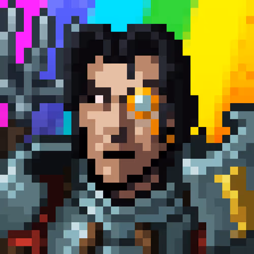 Thewarlords