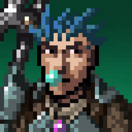 Thewarlords