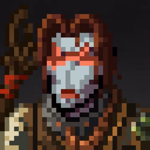 Thewarlords