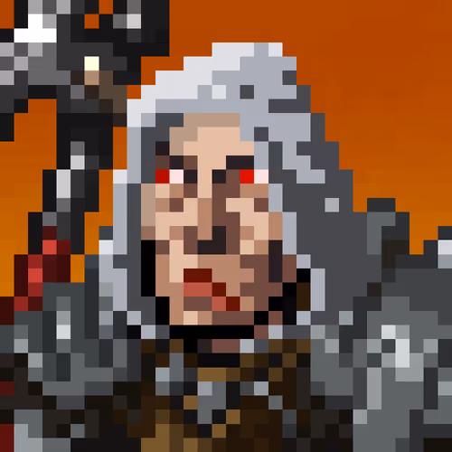 Thewarlords