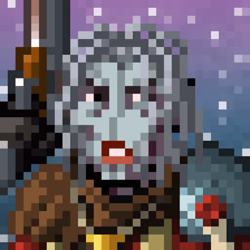 Thewarlords