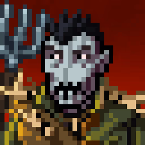Thewarlords
