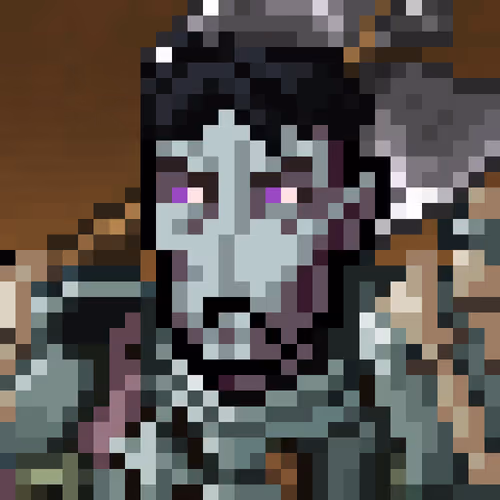 Thewarlords