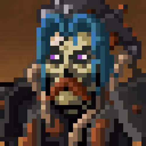 Thewarlords