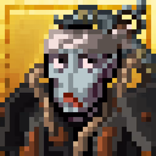 Thewarlords