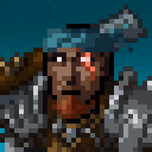 Thewarlords