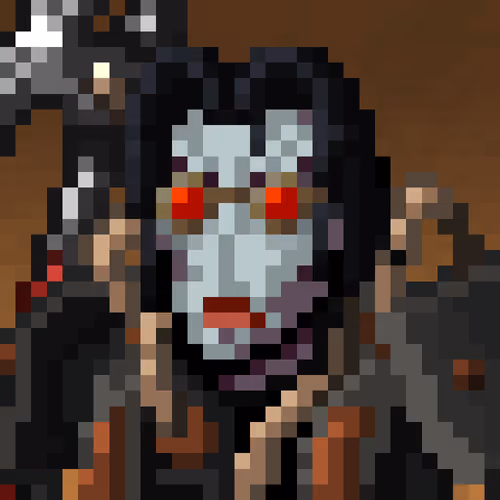 Thewarlords