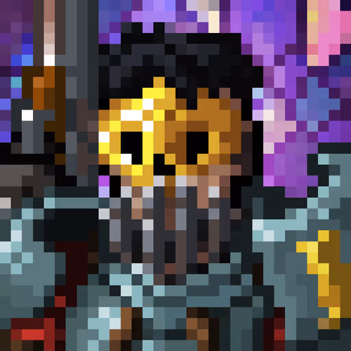 Thewarlords