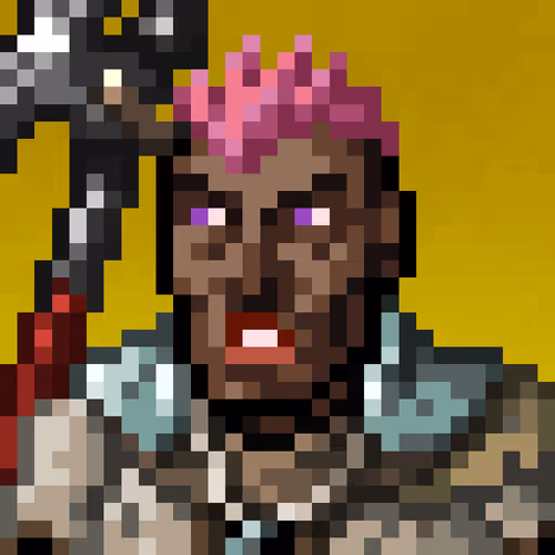 Thewarlords