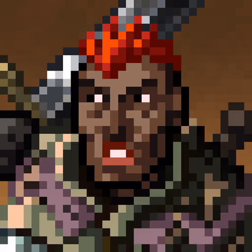 Thewarlords