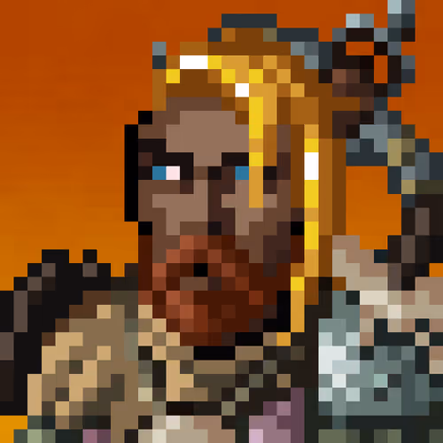 Thewarlords