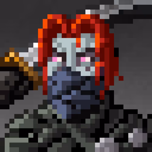 Thewarlords
