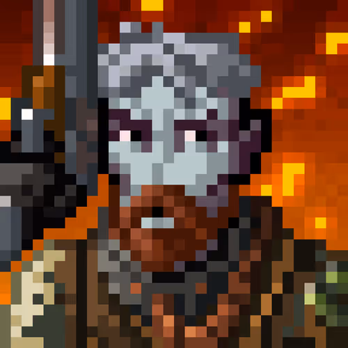 Thewarlords