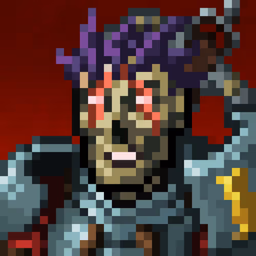 Thewarlords