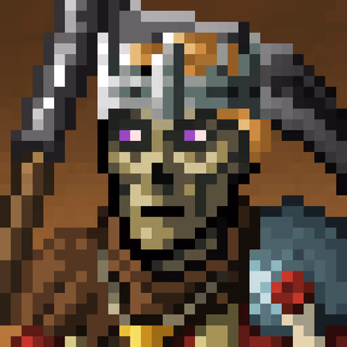 Thewarlords