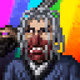 3231
