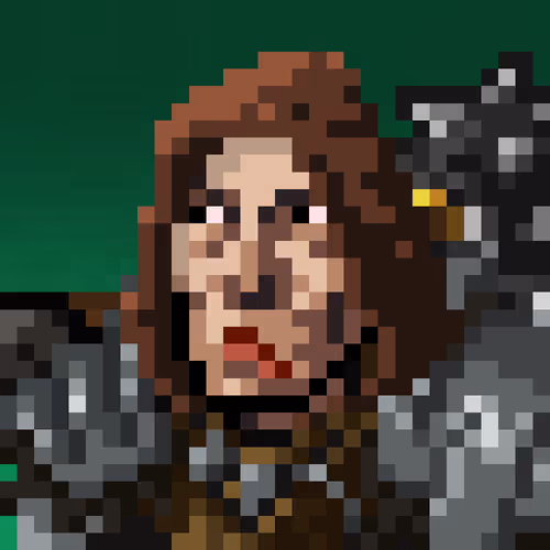 Thewarlords