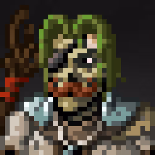 Thewarlords