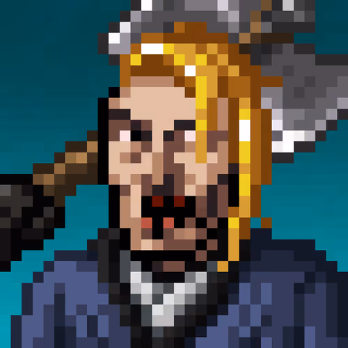 Thewarlords