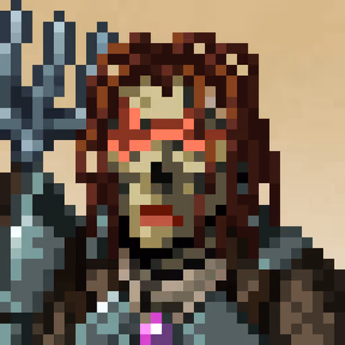 Thewarlords