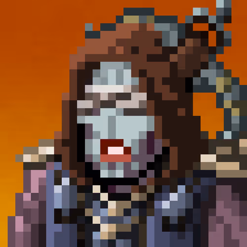 Thewarlords