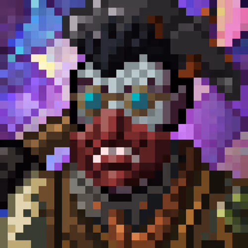 Thewarlords